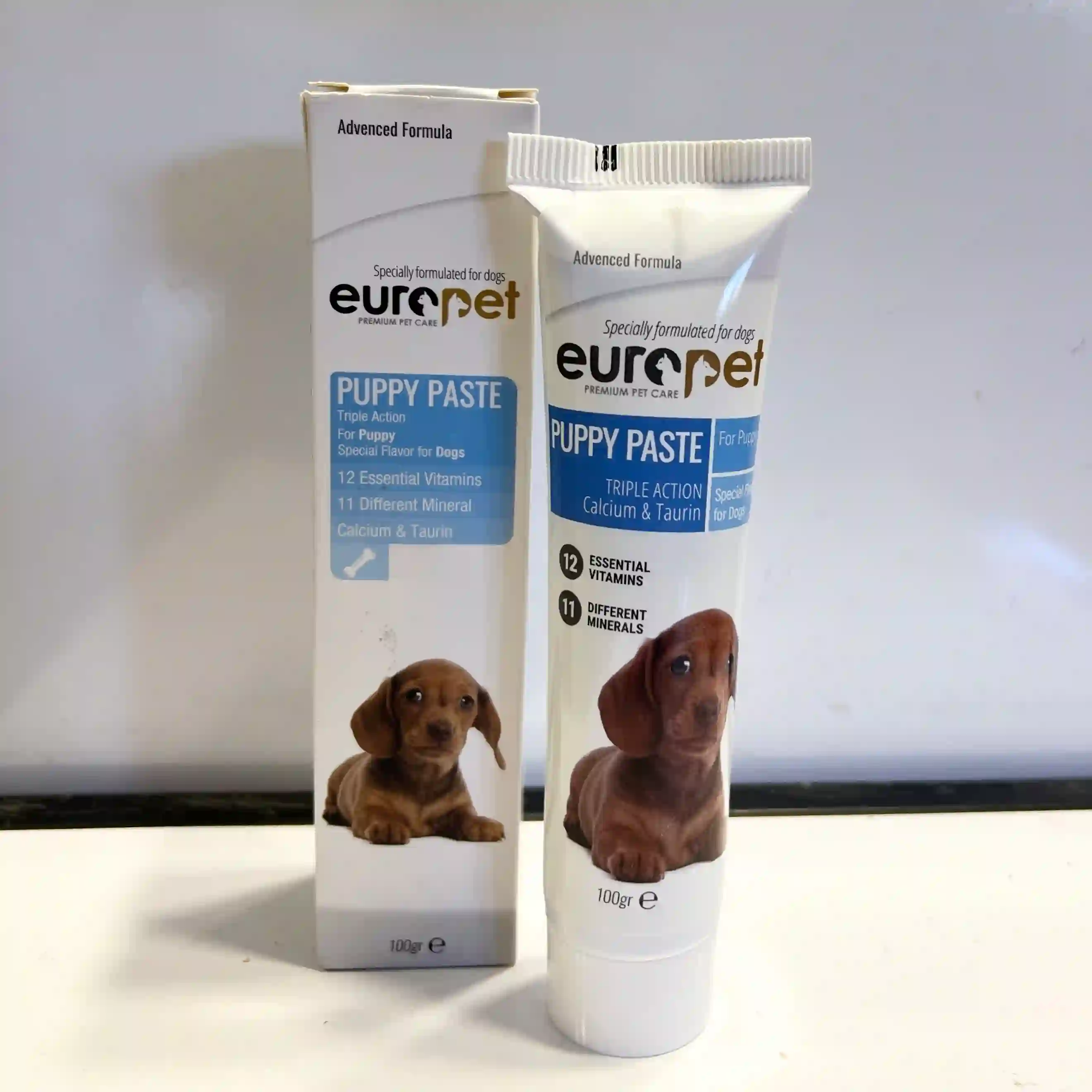product-name